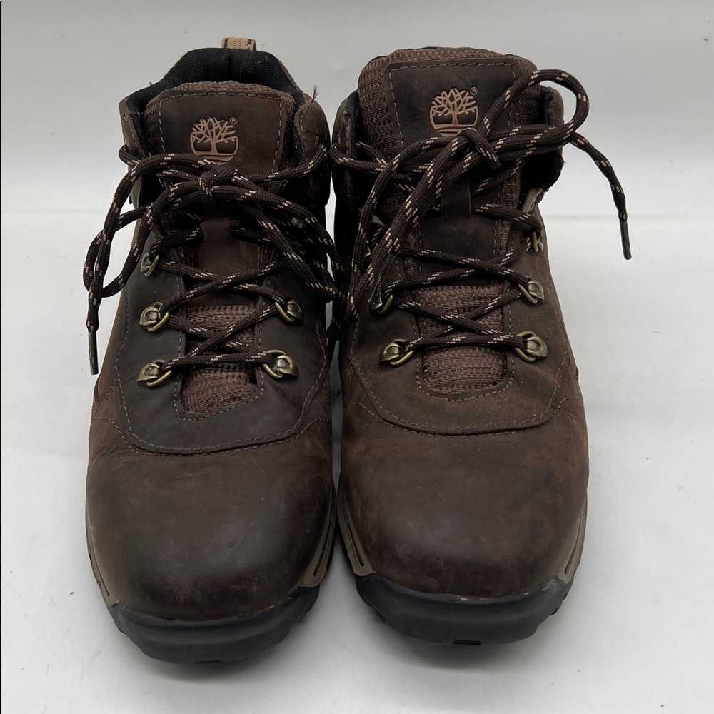 Timberline 66961M Junior Patuckaway Lace Up Hiking Boots US 6./ 5.5 UK 39 euro